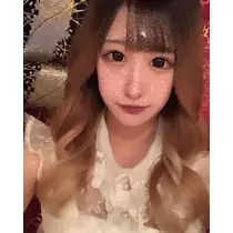 るか