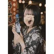 さつき