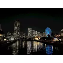 華宮 りりあ