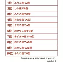まいか