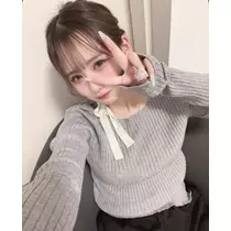 真白 あい