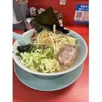 ゆづ