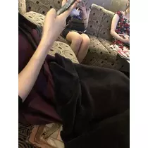長瀬 純恋