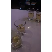 まい