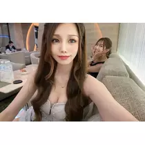 綾瀬 優