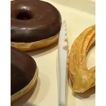 緑 四葉