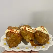 らん