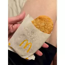 エミ (スタッフ)