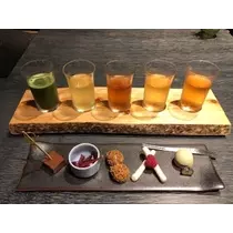 白咲 澪