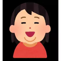 瀬里奈