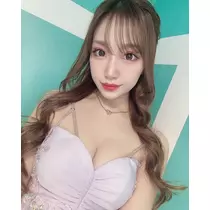 高瀬 美羽