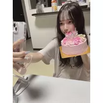 みいな