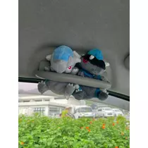 あや