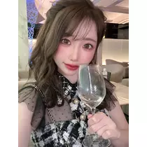 橘 美咲