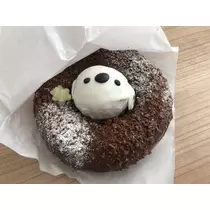 長瀬 純恋