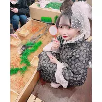 ♡みみあちゃん♡