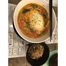 ゆう