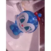 ゆあ
