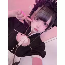 ばぶ