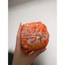 神崎 蘭