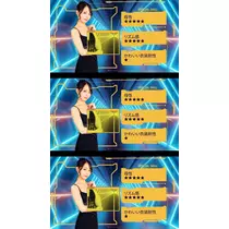 TaroTube
