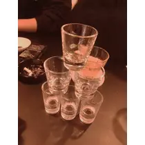 まさや代表