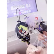 ましろ