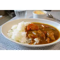 七星 夏純