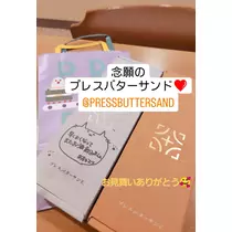 紫音