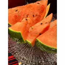アイ