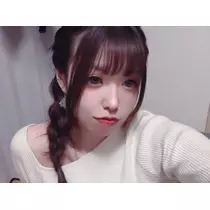 ひかる