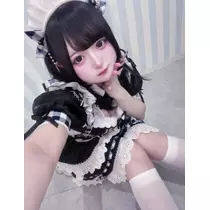 なな