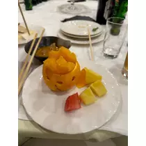 はる
