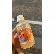 れいん