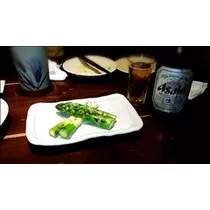 桃瀬 百華
