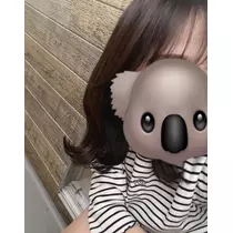 まいか