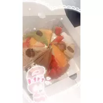 小鳥遊 もか