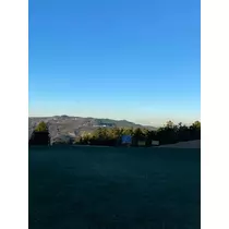 あき