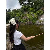 椿 れいら