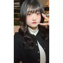 みさ