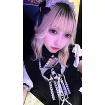 かびるんるんさわ