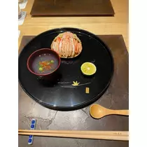 みづき
