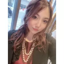 寒河江 春紀