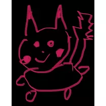 みお