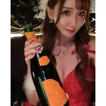 えみり