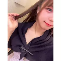 さやか