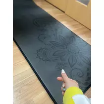 星野 大空