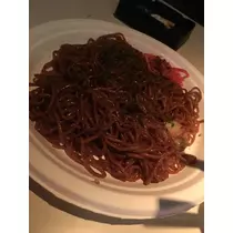 七星 夏純