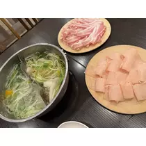 ちひろ