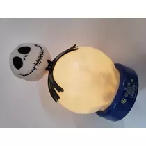 紫音